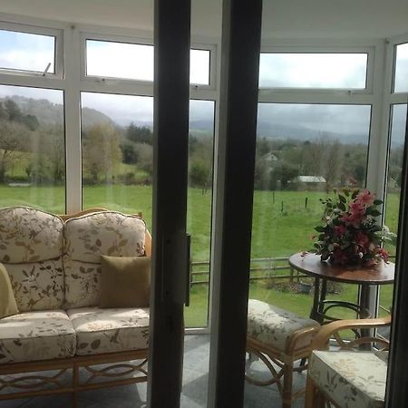 Killarney Farm House. Extérieur photo