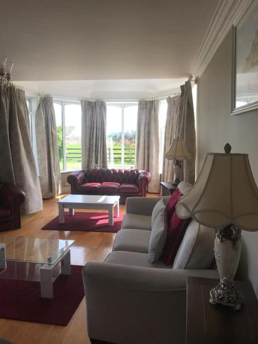 Killarney Farm House. Extérieur photo