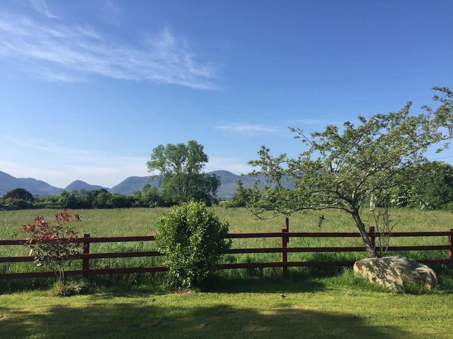 Killarney Farm House. Extérieur photo