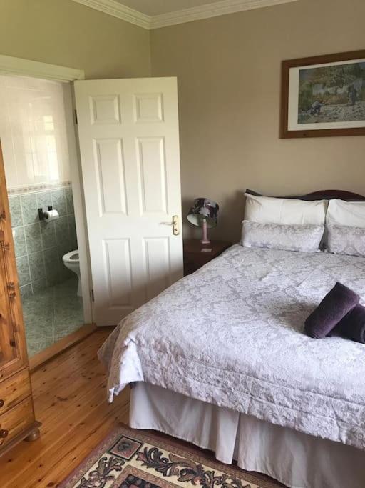 Killarney Farm House. Extérieur photo
