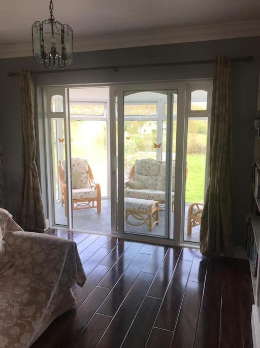 Killarney Farm House. Extérieur photo
