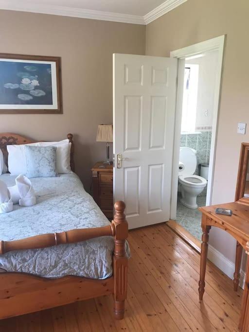 Killarney Farm House. Extérieur photo