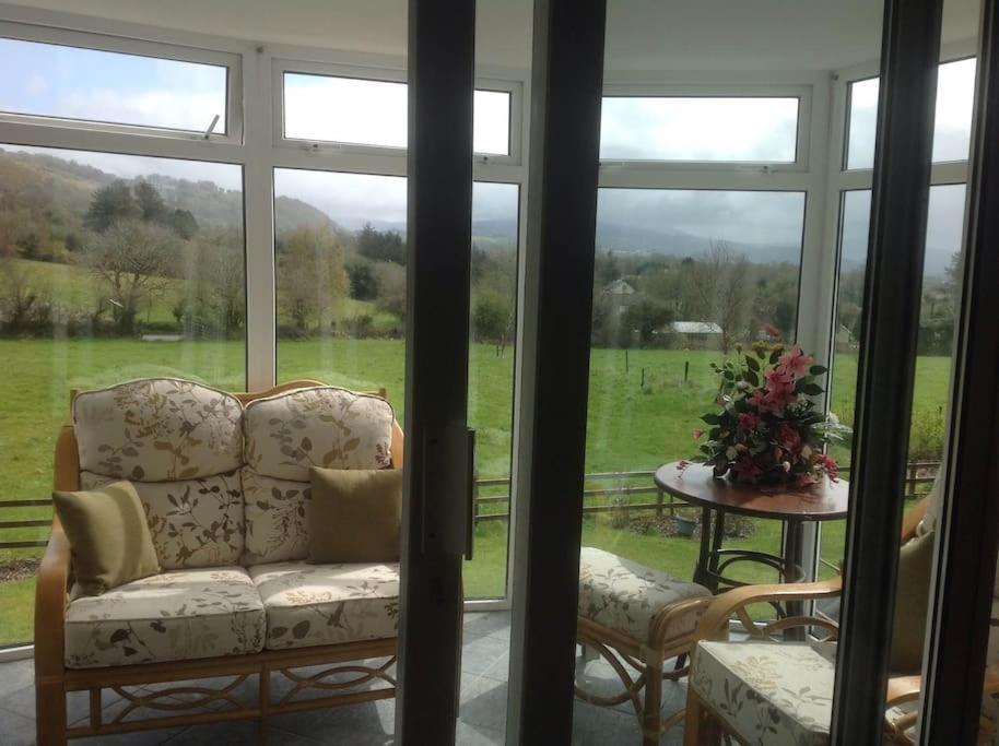 Killarney Farm House. Extérieur photo
