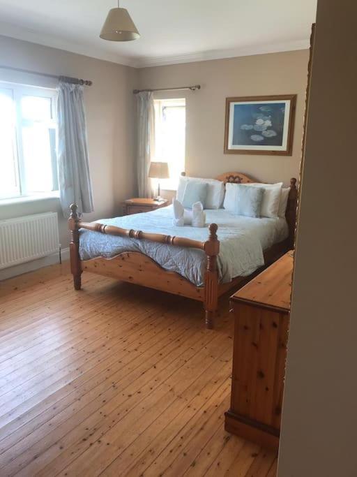 Killarney Farm House. Extérieur photo