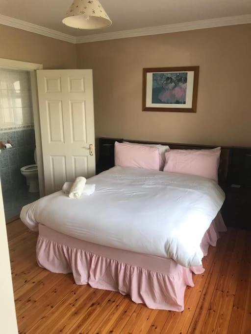 Killarney Farm House. Extérieur photo