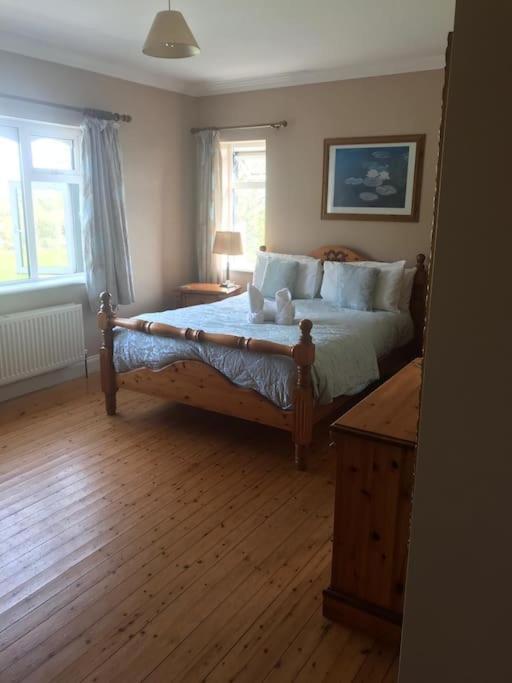 Killarney Farm House. Extérieur photo