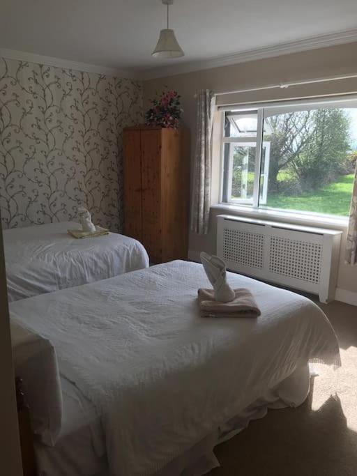 Killarney Farm House. Extérieur photo