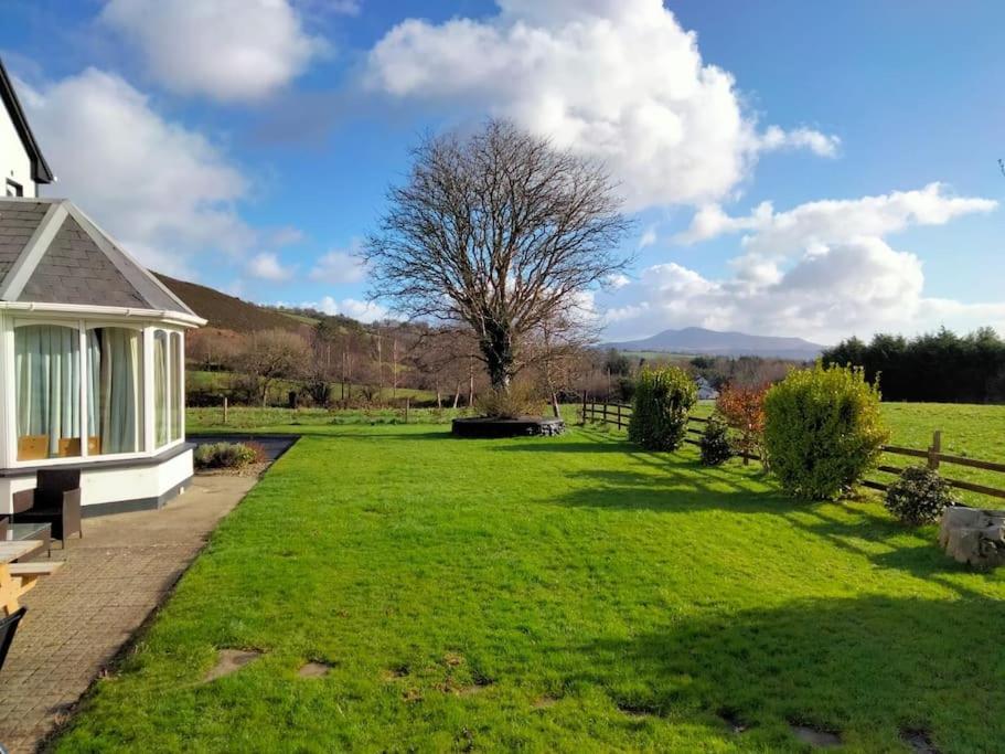 Killarney Farm House. Extérieur photo